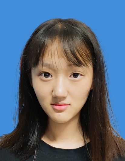 刘教员