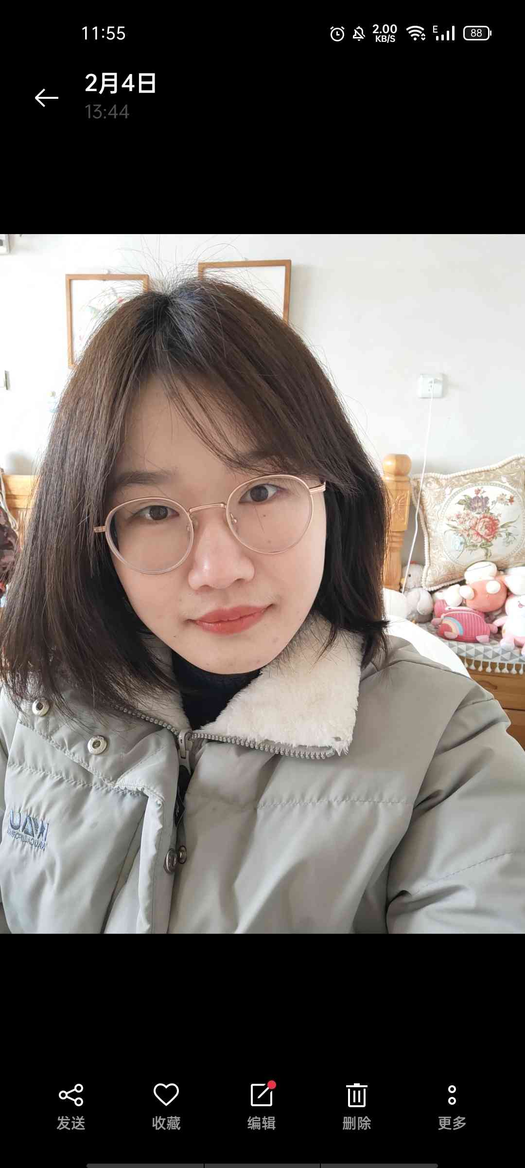 王教员
