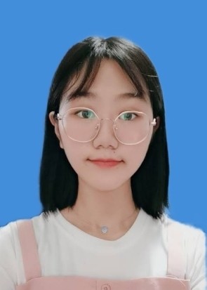 田教员