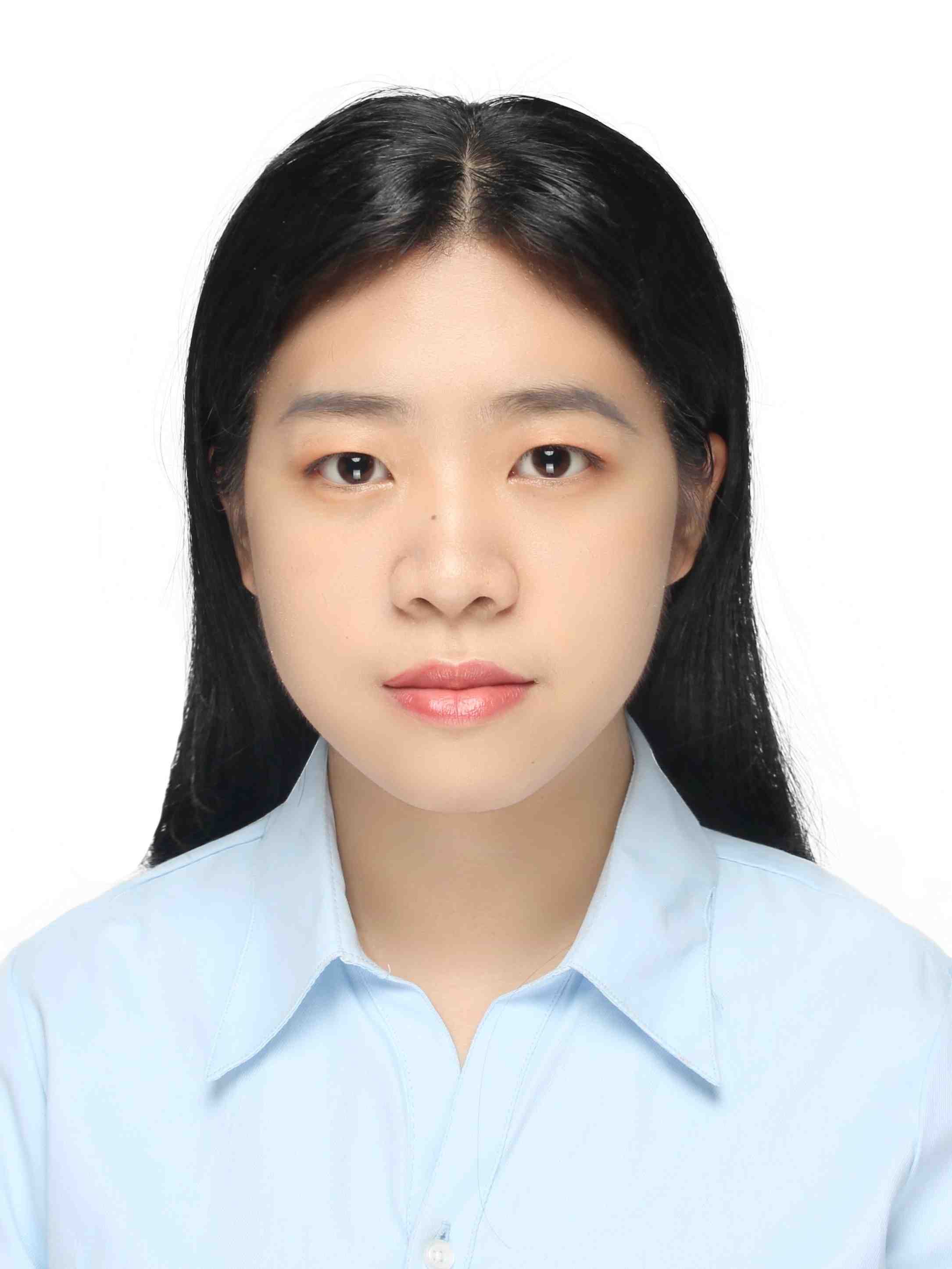 王教员