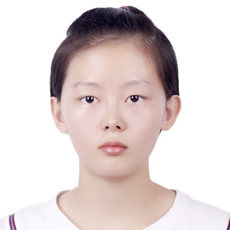 邱教员