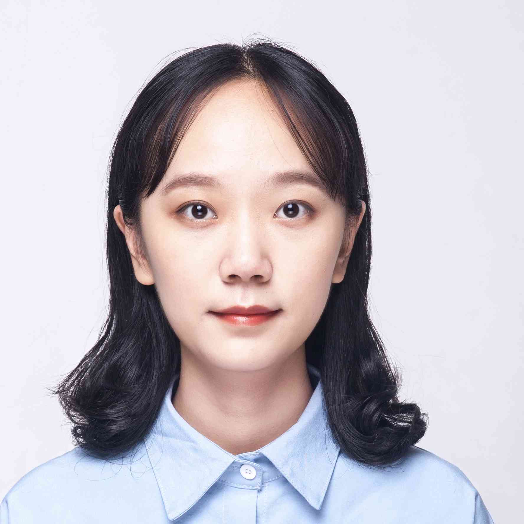 吴教员