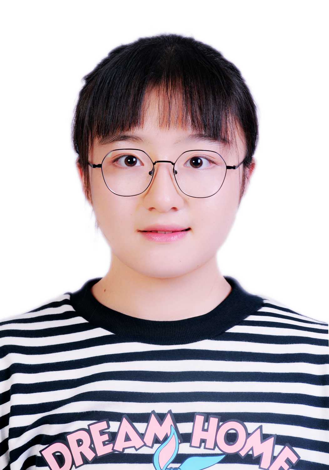 曹教员