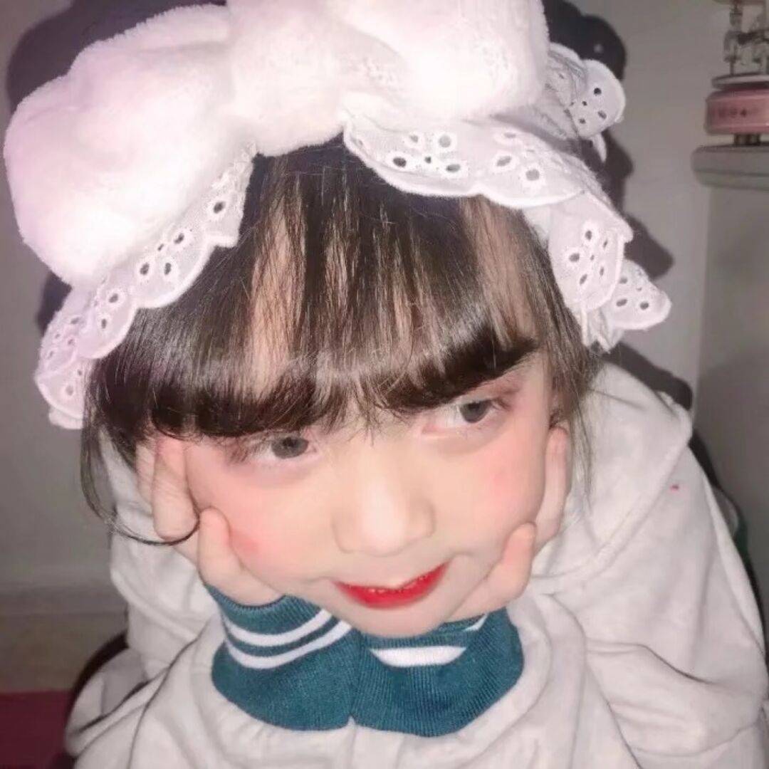 周教员