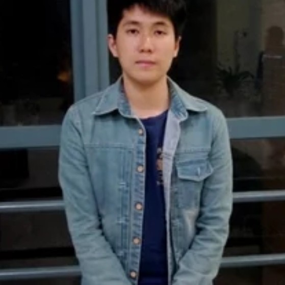 李教员