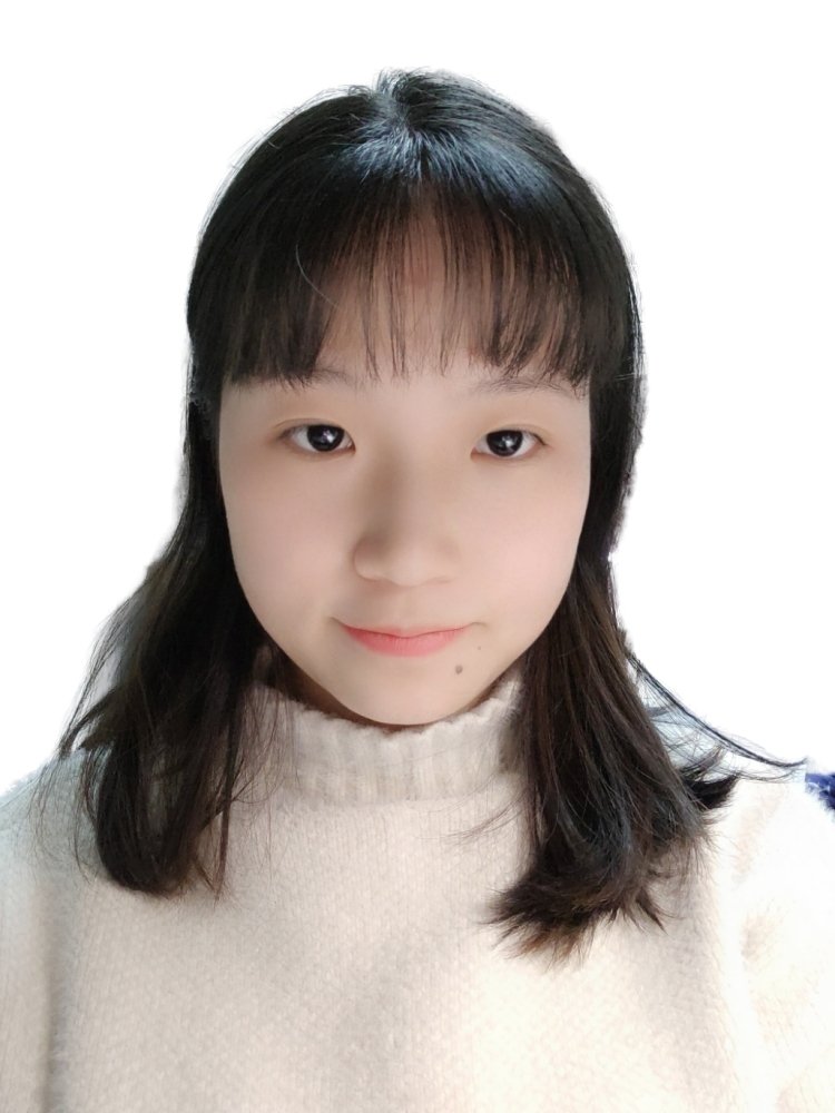 郭教员