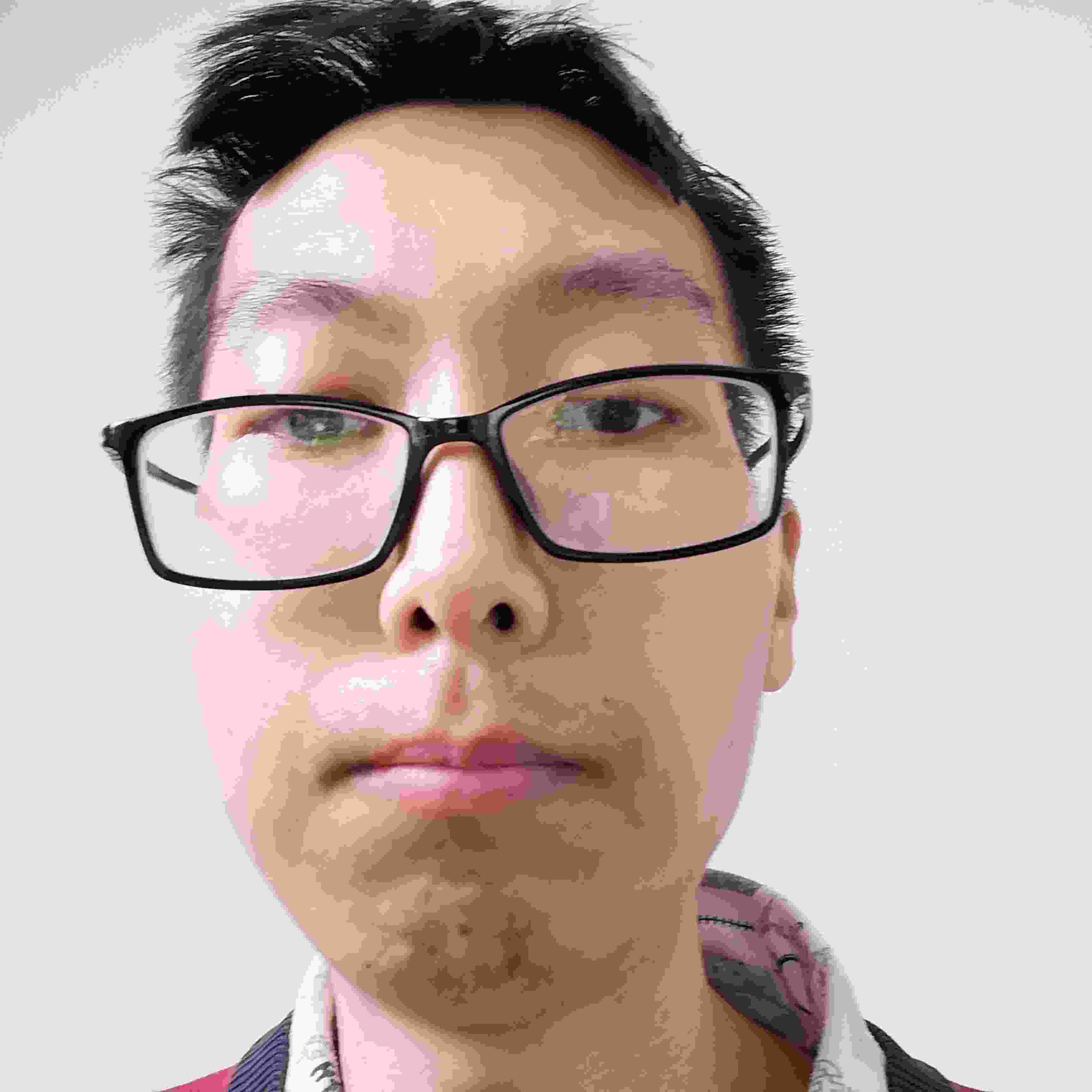 崔教员