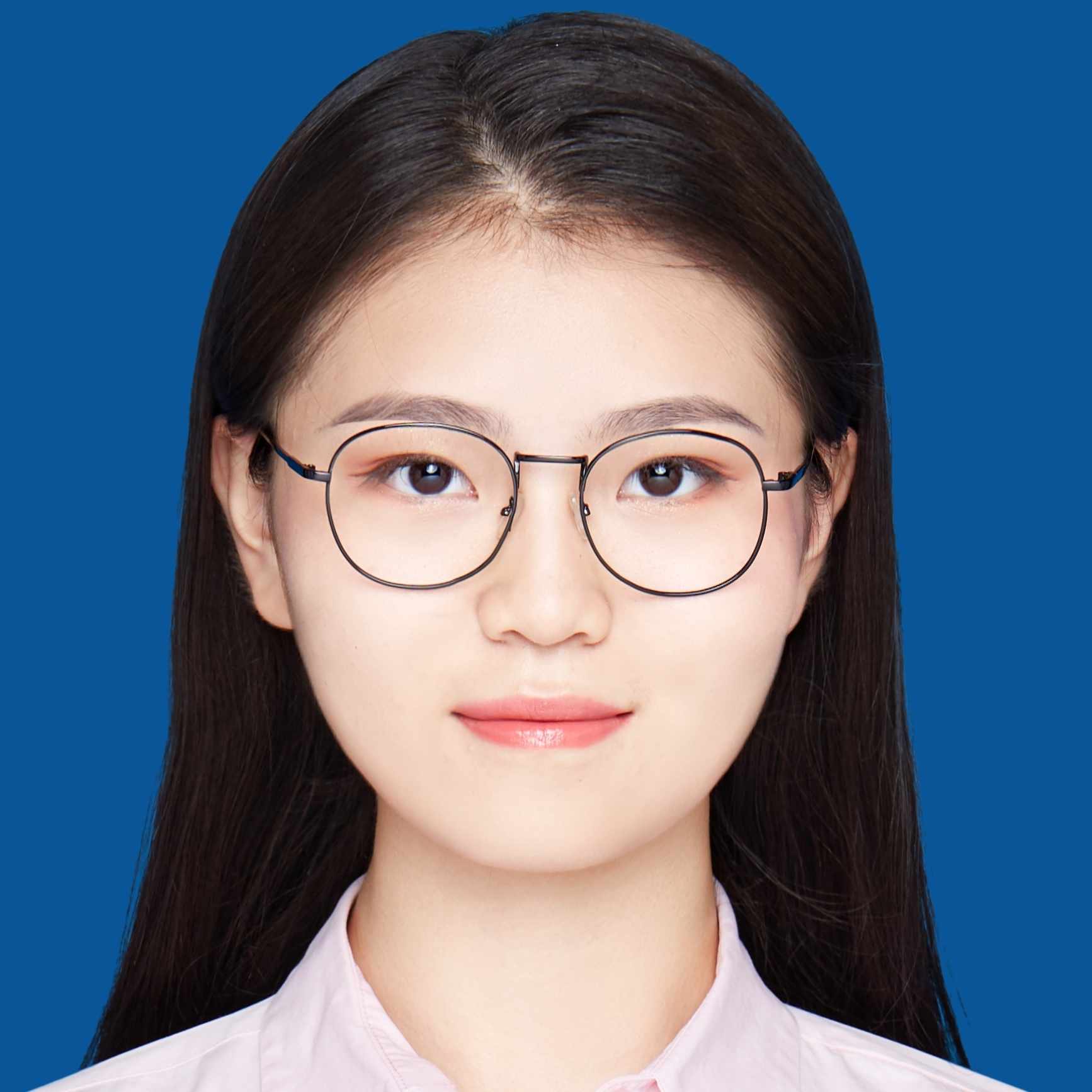 汤教员