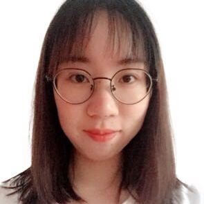 方教员