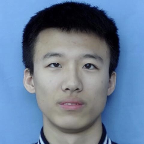 尚教员