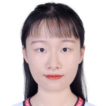 赵教员