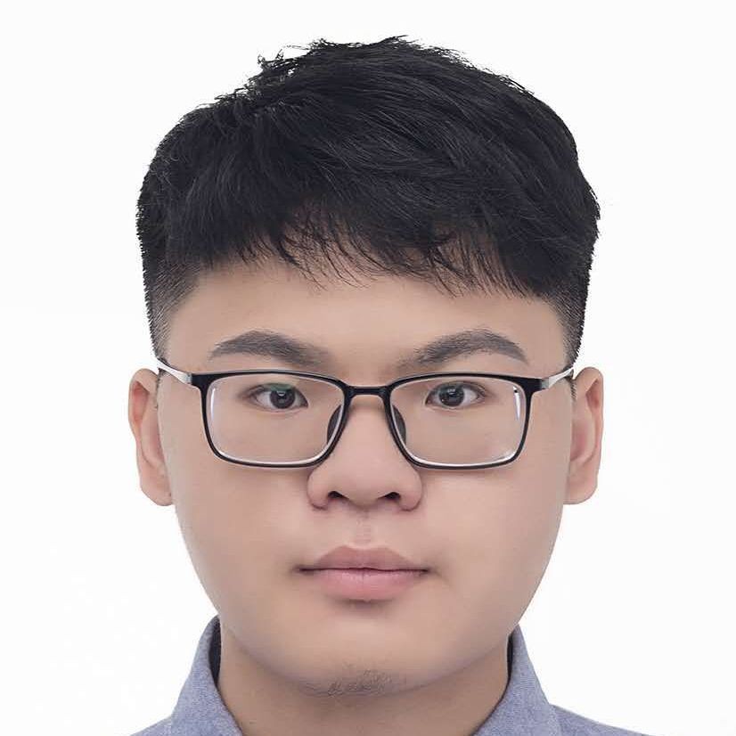 彭教员