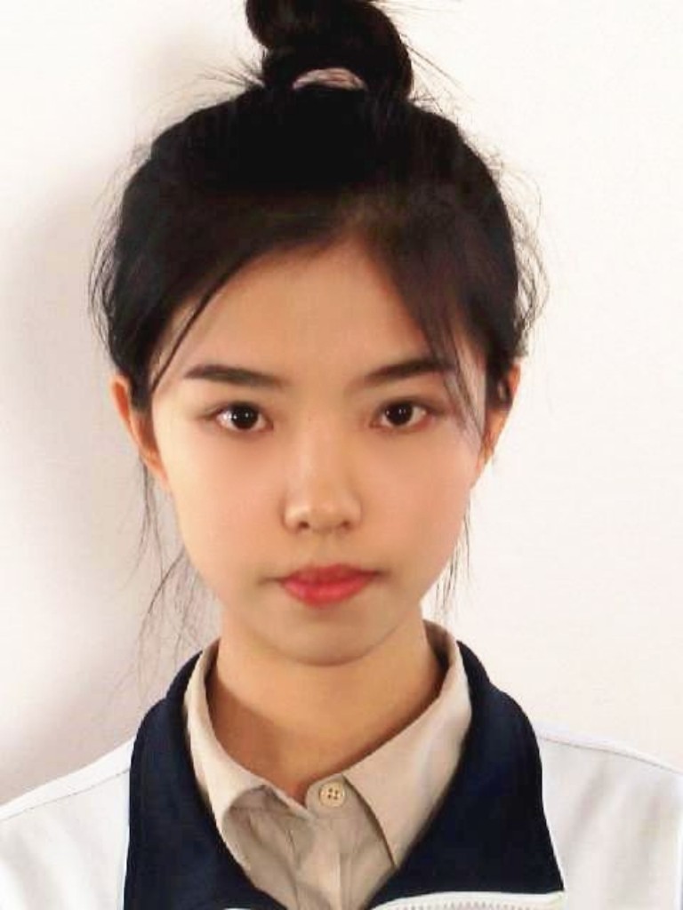 王教员