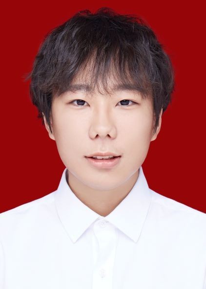 郎教员