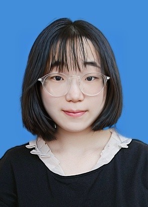 张教员