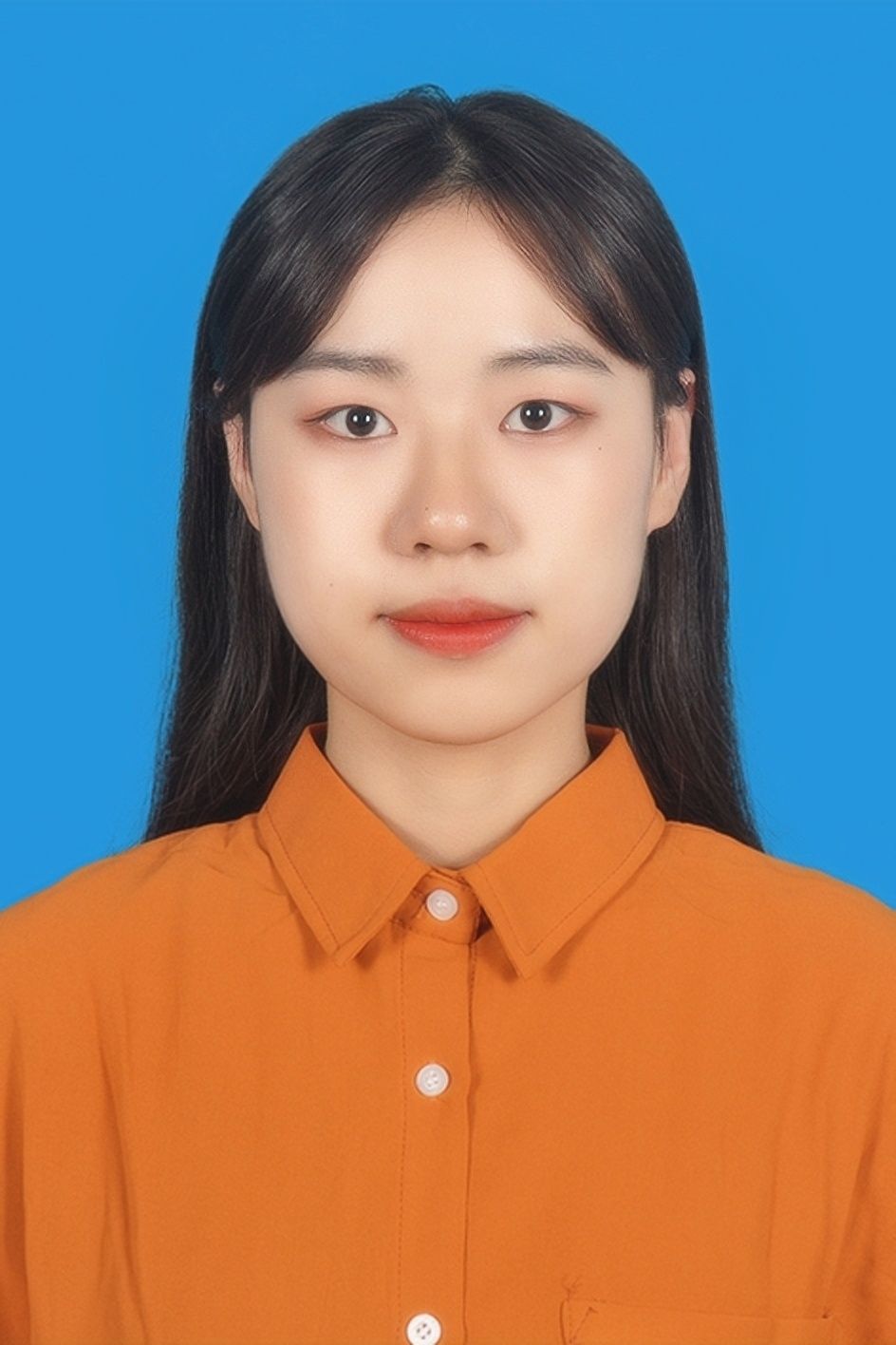 吴教员