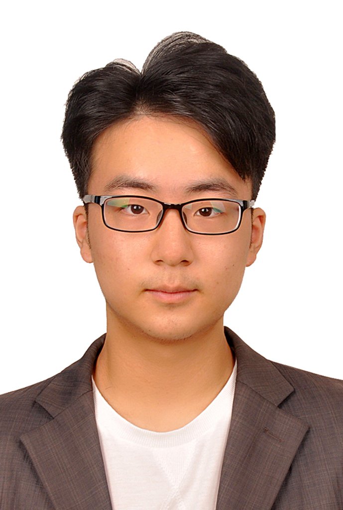 徐教员