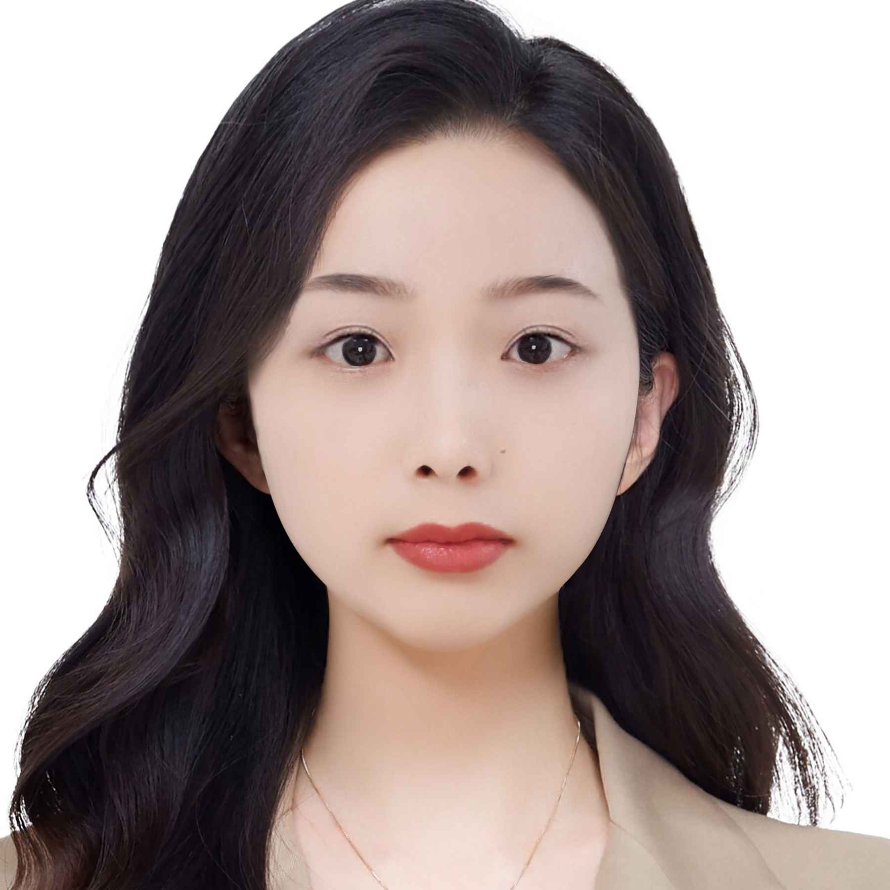 李教员