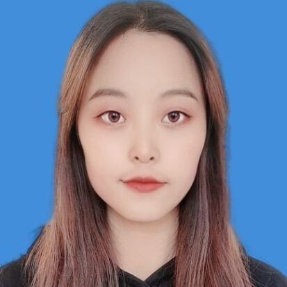 郭教员