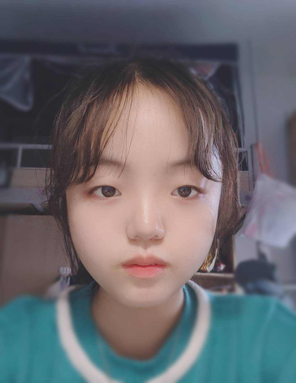 梅教员