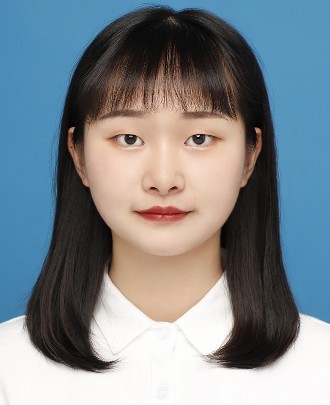 蒋教员