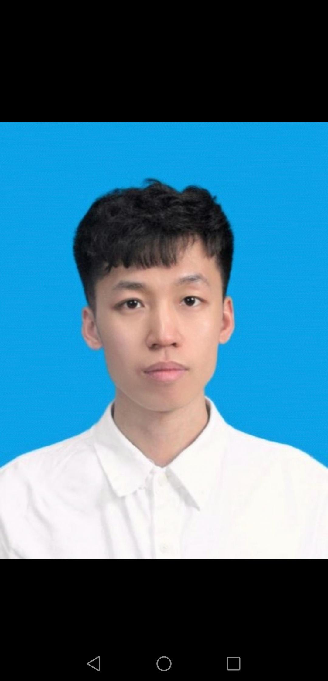 温教员