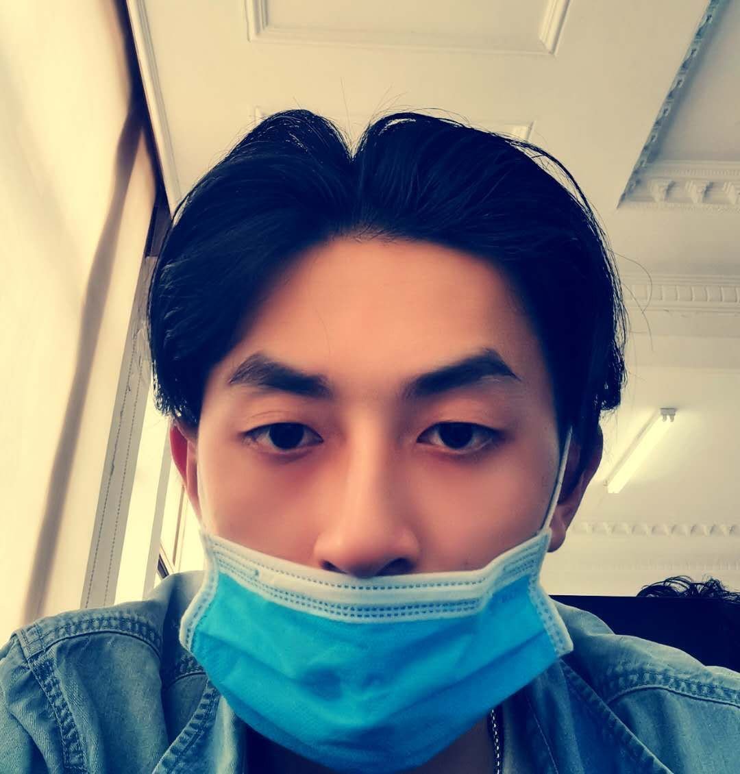 刘教员