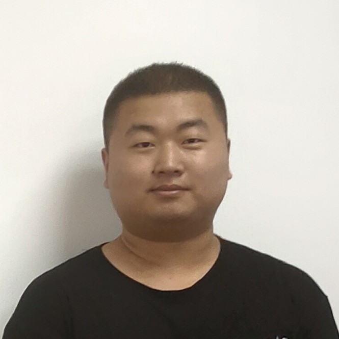 王教员