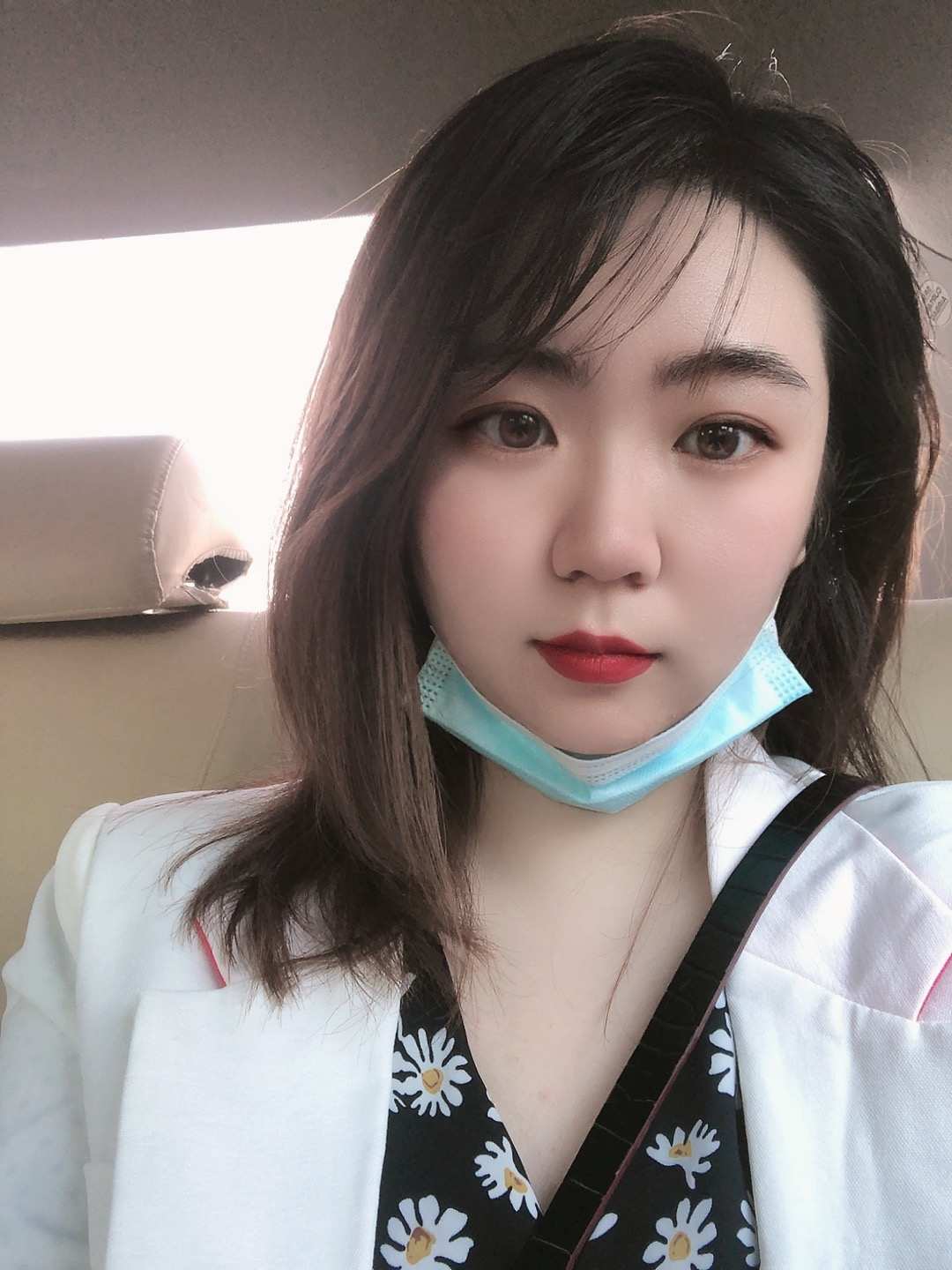 孙教员