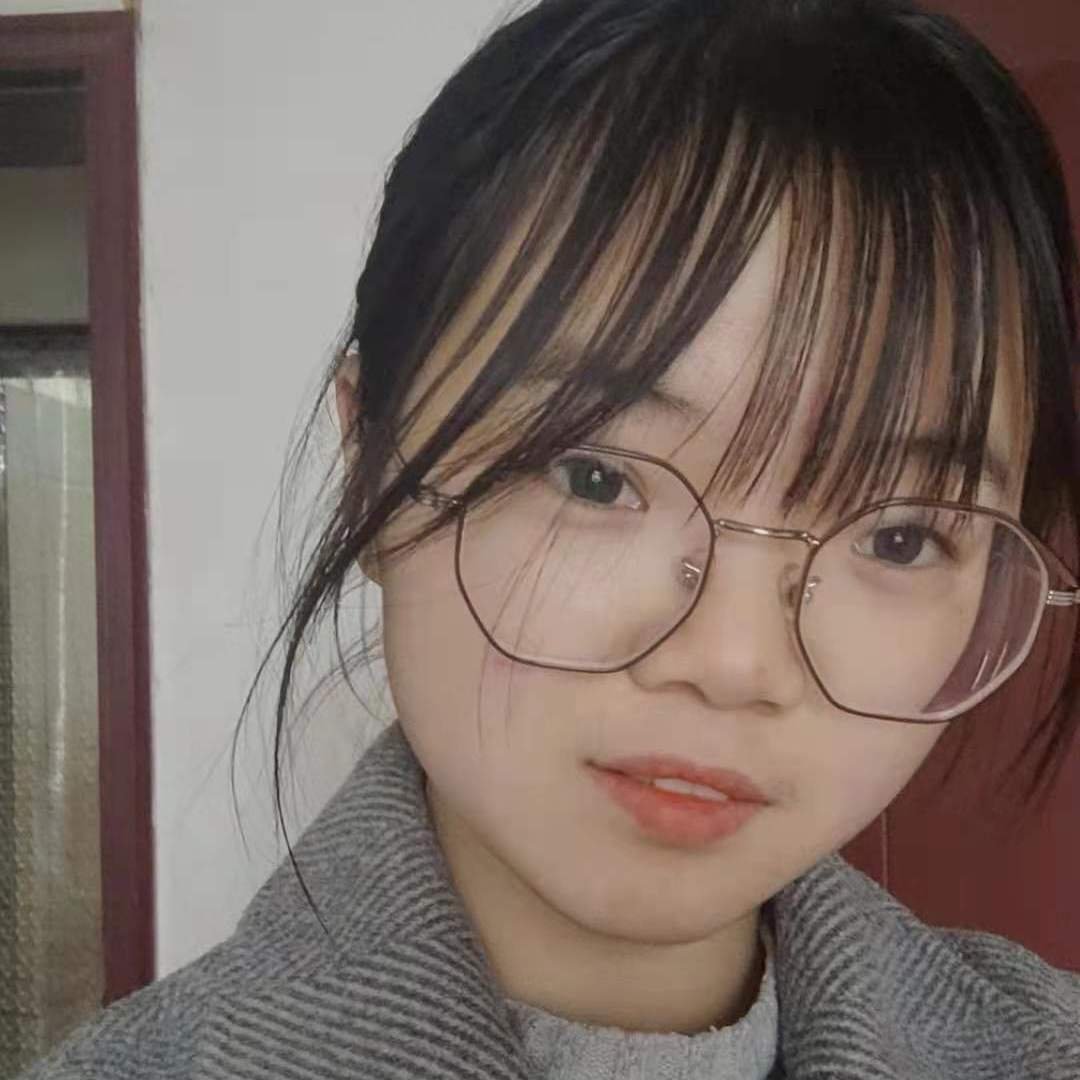 肖教员