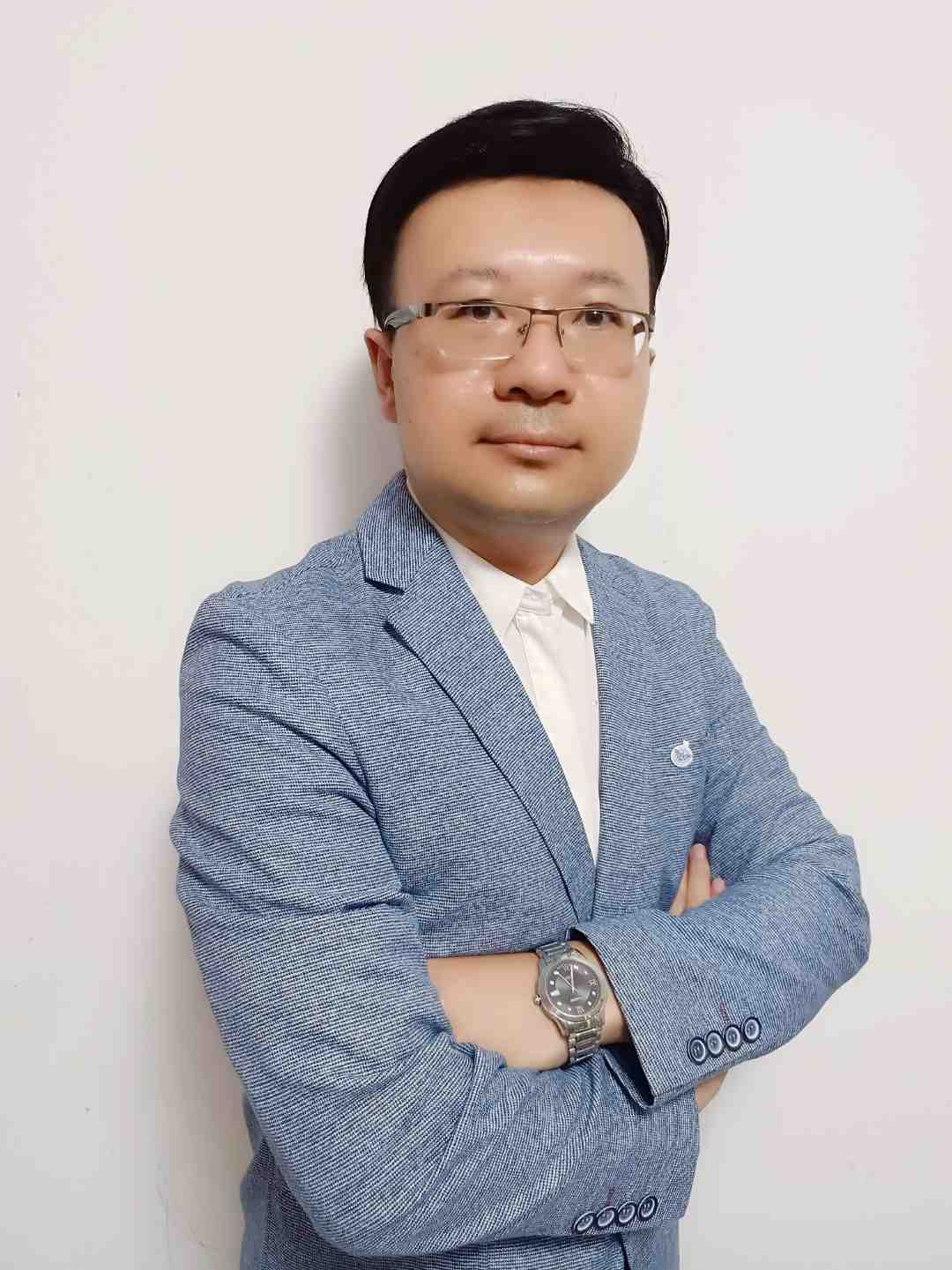 苏教员