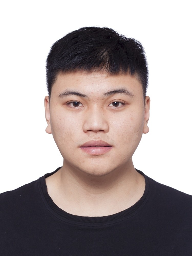 王教员