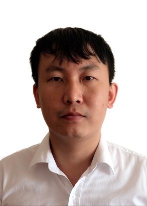 许教员
