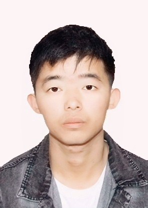 张教员