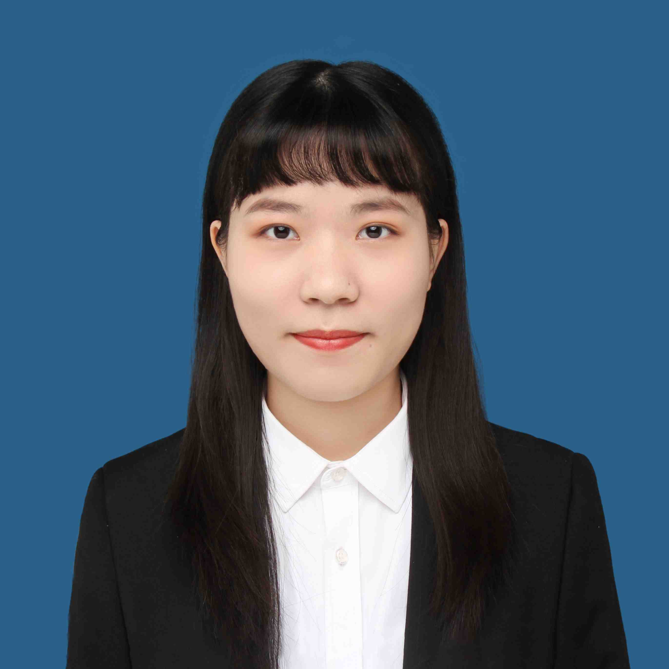 林教员