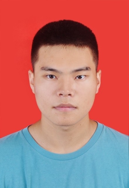 魏教员