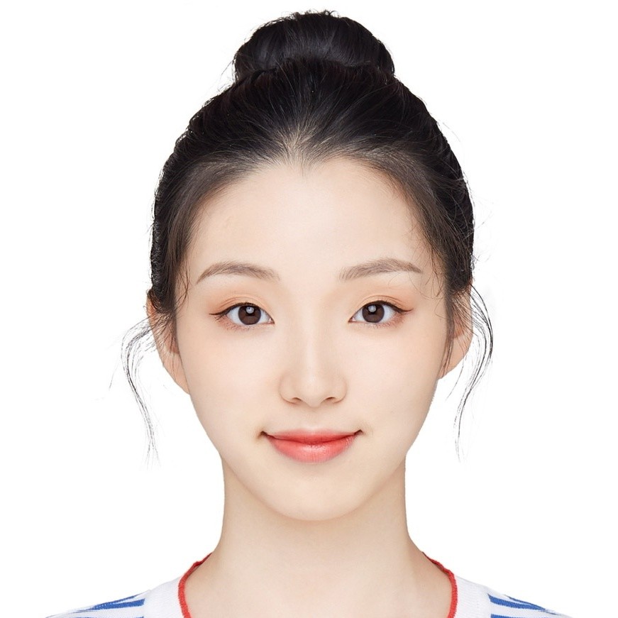 刘教员