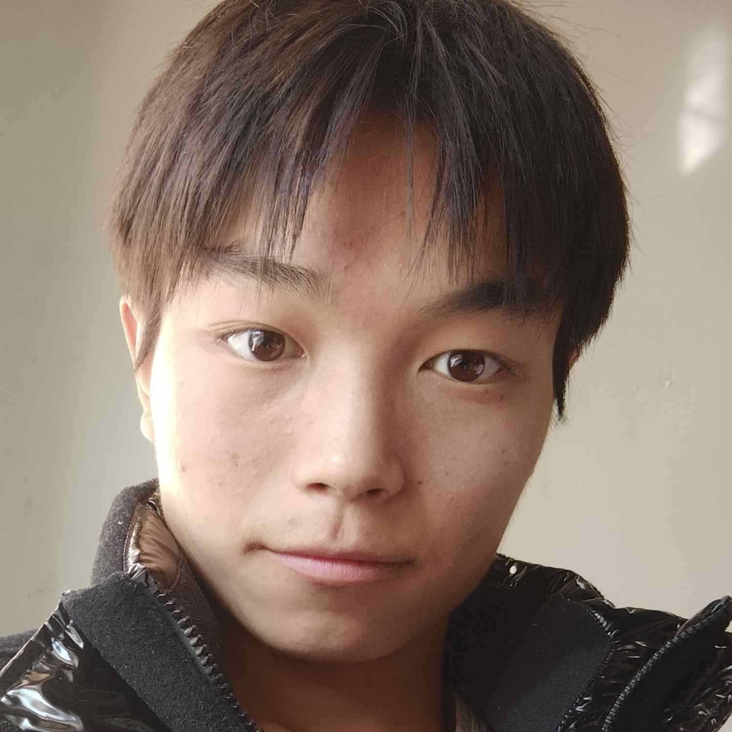 王教员