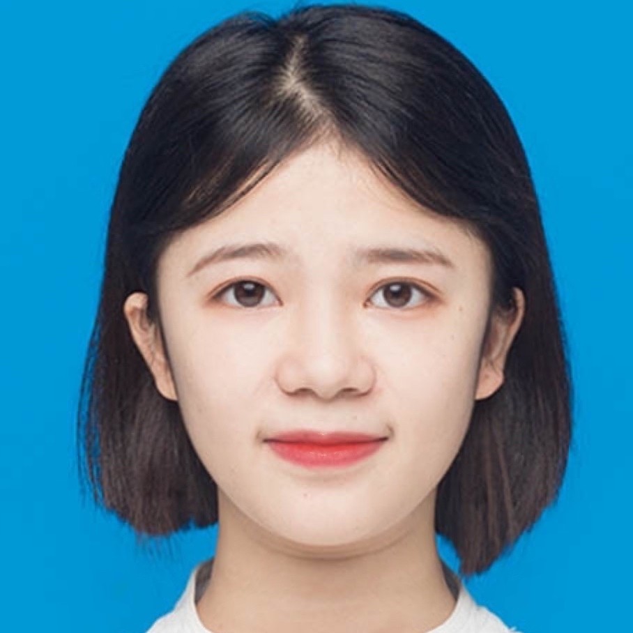 杨教员