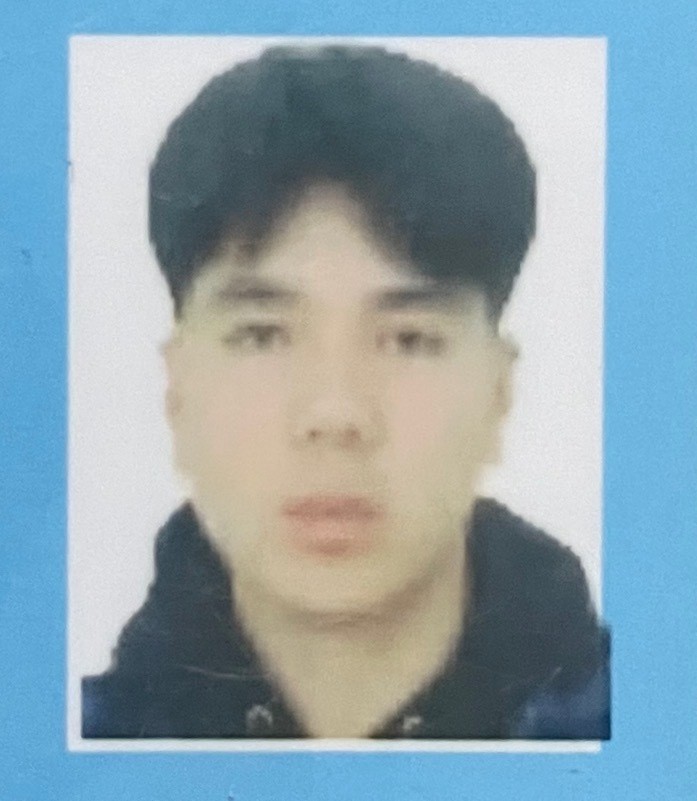 陈教员