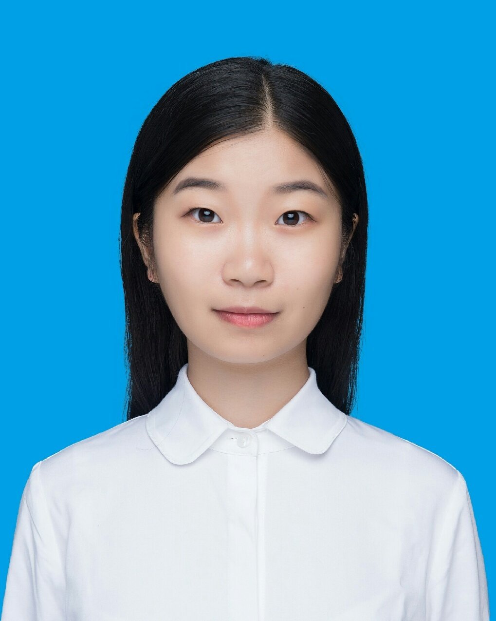 赵教员