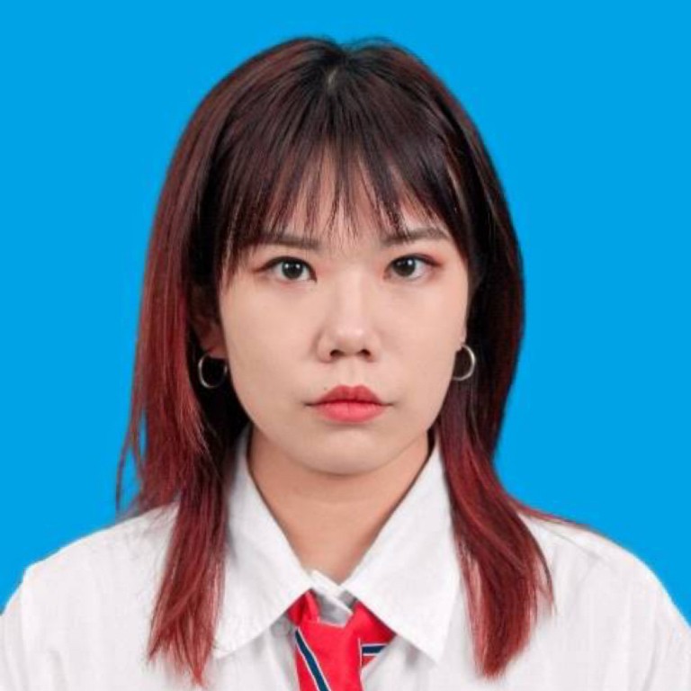 李教员
