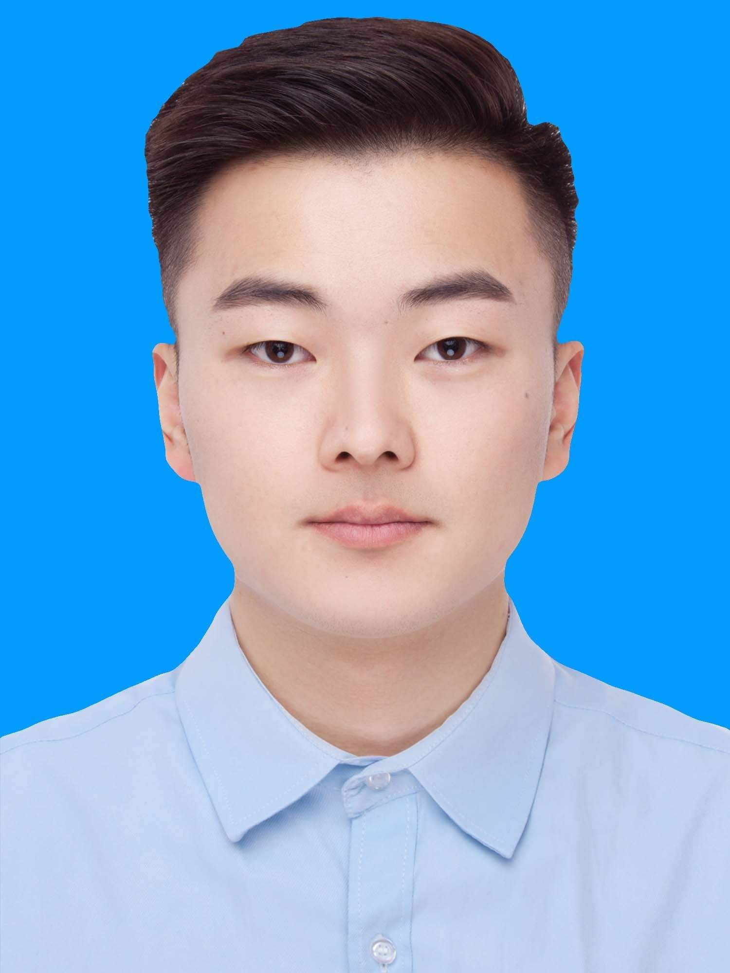 张教员
