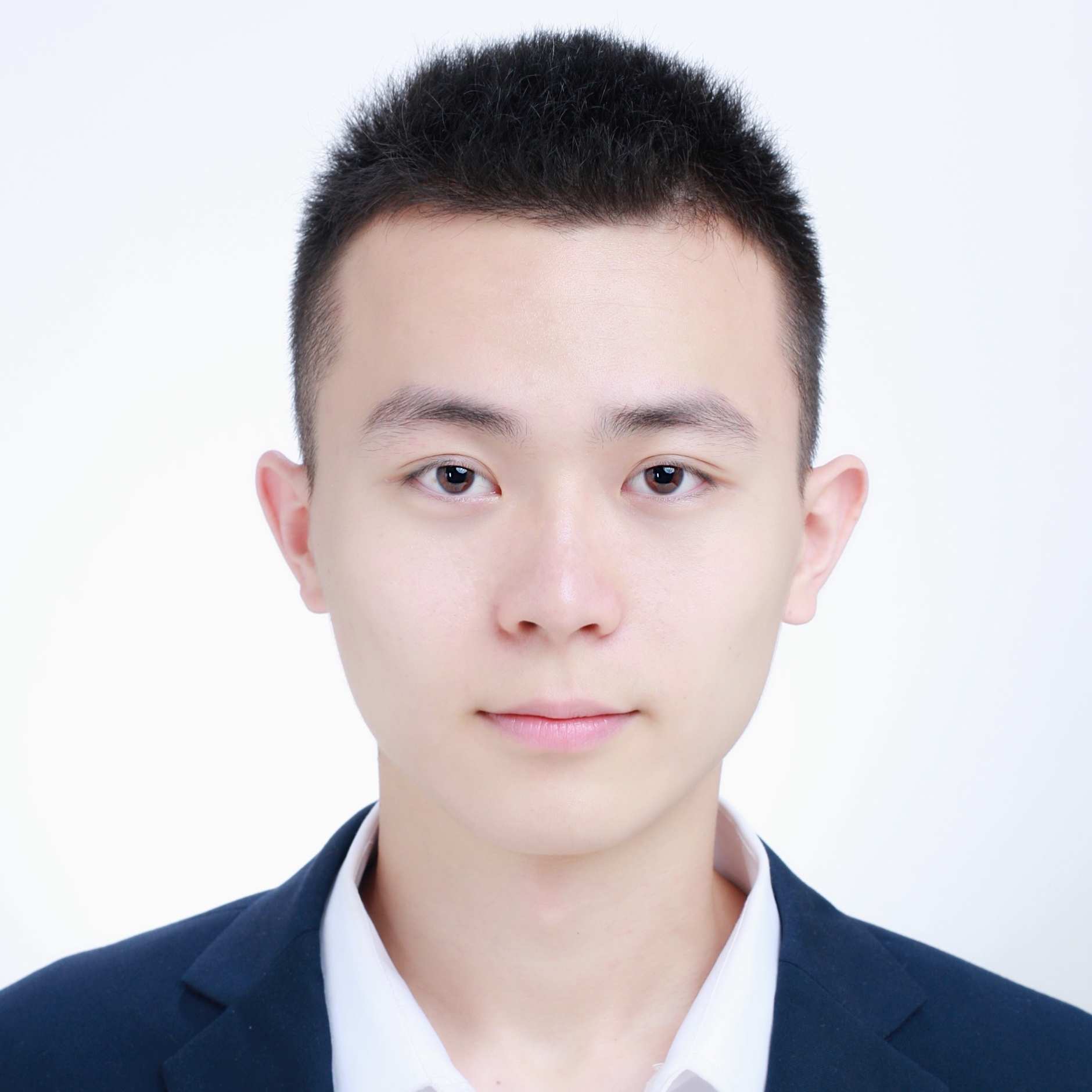 张教员