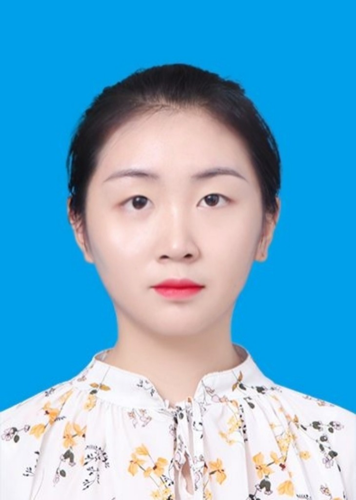 周教员