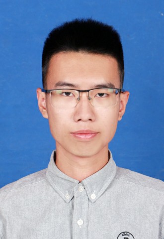 刘教员