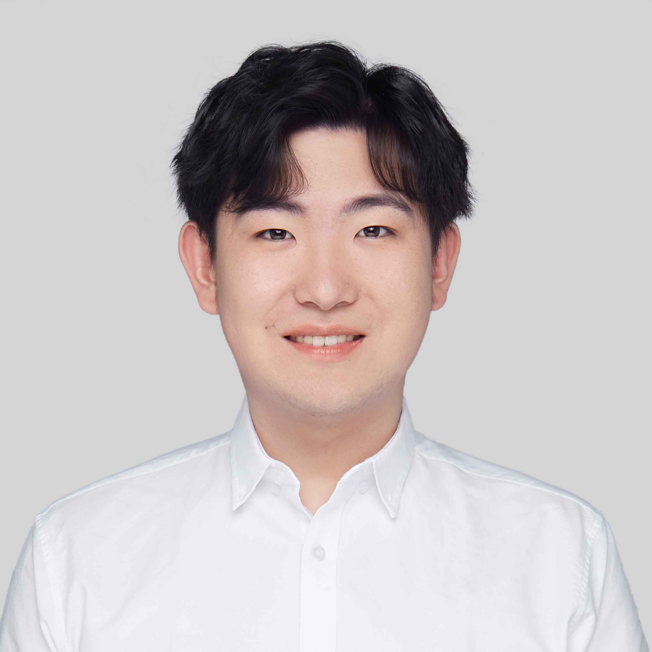 王教员