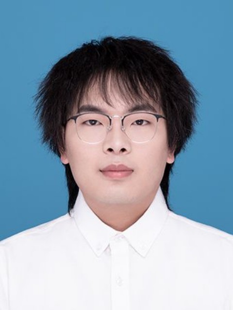 郑教员