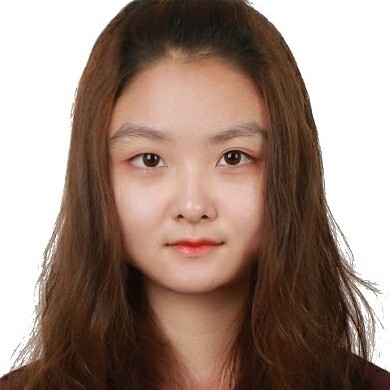 张教员
