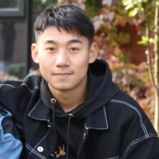 李教员